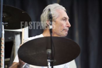 EA186028, Eastpress, Helsinki, Finland